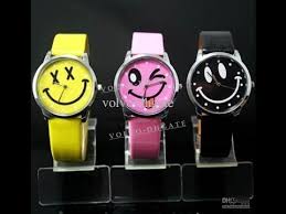Such as png, jpg, animated gifs, pic art, logo, black and white, transparent, etc. Jam Tangan Silvidamayanti