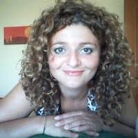 7 "Laura Nigrelli" profiles