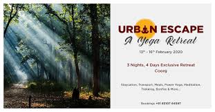 Maybe you would like to learn more about one of these? Rooftop Yoga Koramangala Home Facebook