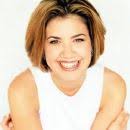 Who is Ryan Gingerich dating? Ryan Gingerich girlfriend, wife