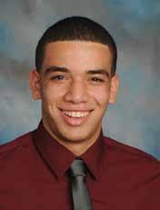 CEntral CatholiC high SChool