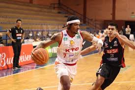 Maç sonucu, iddaa canlı maç sonuçları, canlı skor, istatistikler. Caxias Basquete Encara O Lider Flamengo Para Consolidar Classificacao A Segunda Fase Pioneiro