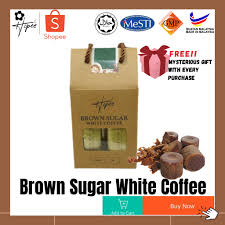 Rinse the water tank with clear water and fill it up again. Delonghi Ecodecalk Coffee Machine Descaler Prices And Promotions Jul 2021 Shopee Malaysia