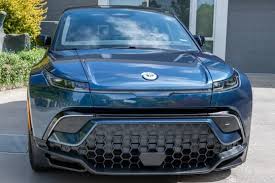 Image result for Deep Ocean 2015 Fisker