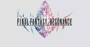 Final Fantasy Resonance, com estética HD-2D, é anunciado