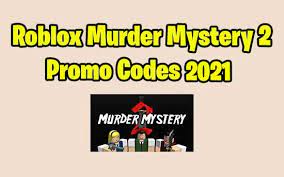 You can get a free purple knife by entering the code; Nikilisrbx Twitter Codes 2021 Murder Mystery 2 Codes 2021