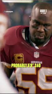 London Fletcher Reaction to Jd5