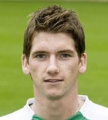 Greenock Morton: January 2000