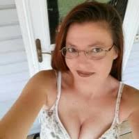 30+ "Kendra Farmer" profiles