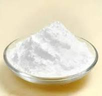 Resin Powder - Melamine Formaldehyde Resin Powder ...