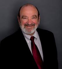 Marshall Levy's Instagram, Twitter & Facebook