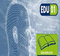 Usermanual Edu01 Uk PDF | PDF | Bipolar Junction Transistor ...