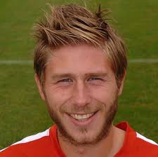 6occer Academy — Coaches (Copy)