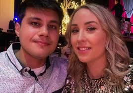 Kate and her buddy David Bromley have a unique vision for this new annual  festival