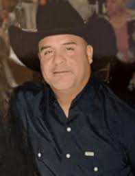 Mike Cardoza Obituary