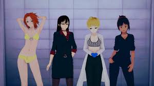 Hana Pono Pono - Hoʻoiho 0.08