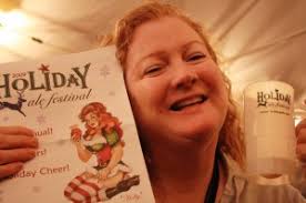 Craft Beers of the Pacific Northwest