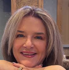 Mahjong Games in Delray, FL