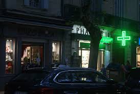 Retrouvez toutes les informations sur les pharmacies de garde. Pharmacies De Garde Ville D Uzes