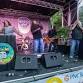 Lancaster MusicFest
