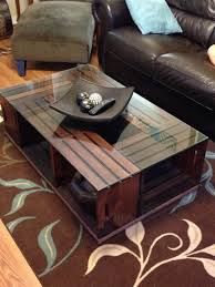 Then i found a page where someone had the same problem and started one himself seen here 76 Cool Coffee Table Styling Ideas Https Www Futuristarchitecture Com 14360 Coffee Table Styling Html Crate Coffee Table Wood Crate Coffee Table Crate Coffee