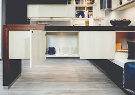 kitchen cabinets wellborn cabinet