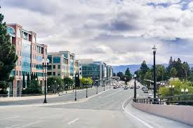 Maybe you would like to learn more about one of these? What Is The Cost Of Living In Sunnyvale Ca Upgraded Home