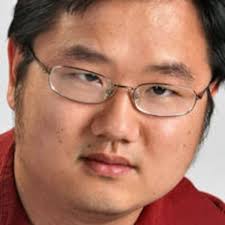 Family of Syracuse's West Nile victim offers tips to protect yourself