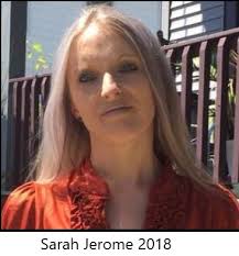 Dayton Family History