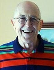 Obituaries in Austin, TX