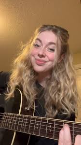 🤭👀💙You can PRE SAVE this song RIGHT NOW THEHEH!!! The link is in my bio.  Love (Again) is coming out August 23d!!!, #newmusic #newartist #vocals  #relationship #songs #lyrics #relatablelyrics ...