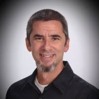 200+ "Vitko" profiles