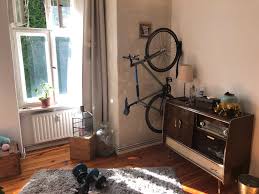 Kommode Mit Eingebautem Radio Haus Deko Wg Zimmer Wohnen
