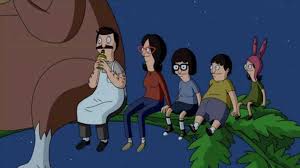 However, over its nine seasons, bob's burgers has become one of the network's most popular, funny, and endearing programs. References You Missed In Bob S Burgers