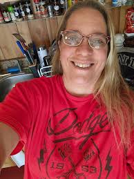 Reseda High School featured in QuickBooks commercial