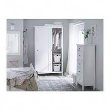 Ikea Us Furniture And Home Furnishings White Bedroom Furniture Ikea White Bedroom Furniture Ikea Bedroom Furniture