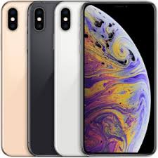 La garanzia innovativa ed esclusiva che protegge il tuo telefono cellulare da ogni spiacevole imprevisto: Vendita Cellulari Iphone Ricondizionati Online Redevice It