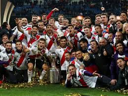 River plate may refer to: River Plate Latest News Breaking Stories And Comment The Independent