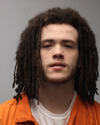 News Release By Date