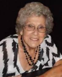 Marilyn Janet (Fluke) Mazur Obituary 2021