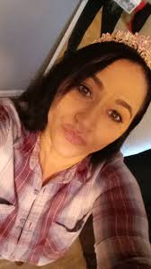 Graduation from Jacob's Well Recovery Center faith based program