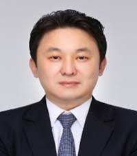 Honorary Citizenship