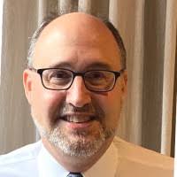 Jeffrey Shear Email & Phone Number