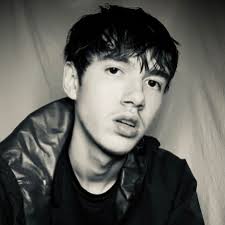 Speedway by Mystic101