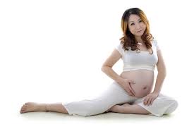 Selalunya wanita yang mengandung akan merasakan sakit perut seperti ingin melahirkan anak selepas daripada 20 minggu tempoh kehamilan. Perut Kencang Saat Hamil Apa Sebabnya Alodokter