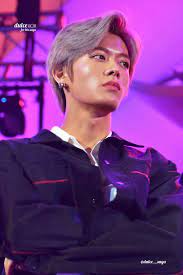 pin by chika on 엔시티 nct nct yuta unwhitewashed nct nct unwhitewashed