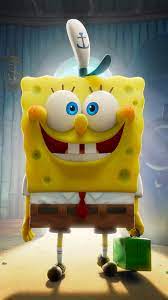Cross wallpapers for iphone (102 wallpapers). Spongebob Iphone Wallpaper Wallpaper Spongebob Hd Novocom Top