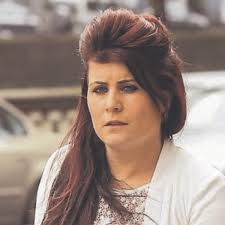 Woman awarded €6k over accident