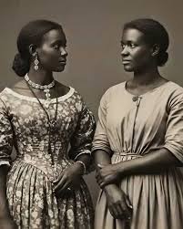 Amazing - "It will be quick"" &mdash; The grueling practice of German soldiers on  French female prisoners &ldquo;I can still hear it, even now at 90 years old,  sitting in this silent