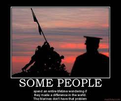 The united states marine corps, with its fiercely proud tradition of excellence in combat, its hallowed rituals, and its unbending code of honor, is part of the fabric of american myth. Usmc Quotes And Sayings Marine Corps Quotes Semper Fi Parents Marine Corps Quotes Marine Quotes Usmc Quotes